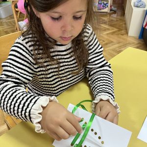 Мени није потребна помоћ (16)