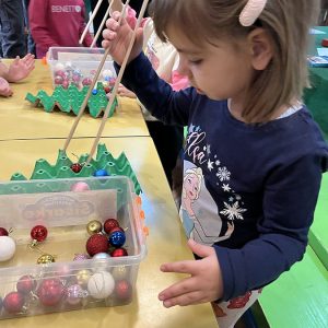 Мени није потребна помоћ (17)