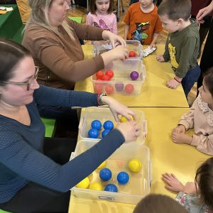 Мени није потребна помоћ (18)