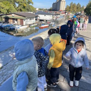 Мени није потребна помоћ (2)