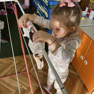 Мени није потребна помоћ (4)