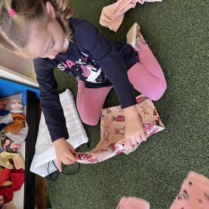 Мени није потребна помоћ (5)