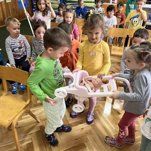 Мени није потребна помоћ (6)