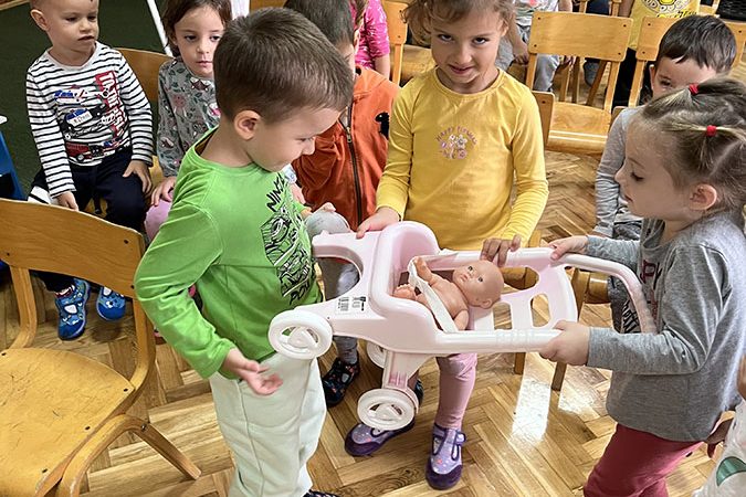 Мени није потребна помоћ (6)
