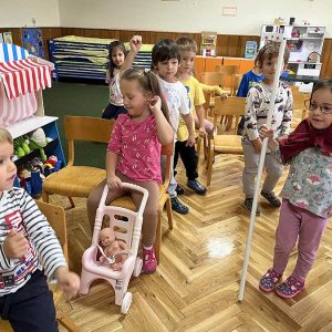 Мени није потребна помоћ (7)