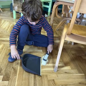 Мени није потребна помоћ (8)