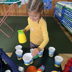 Мени није потребна помоћ (9)