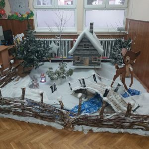 Новогодишња декорација (3)