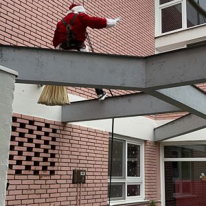 Новогодишња еуфорија (3) Новогодишња еуфорија (3)