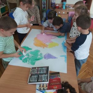 Планета у коферу (5)