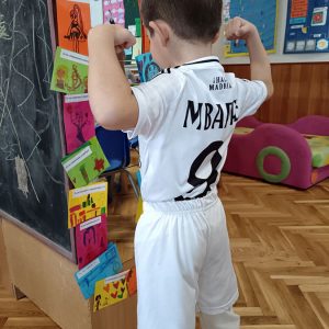 Пројекат “Како да верујем у себе” (12)