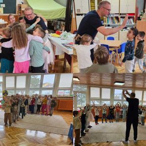 Пројекат “Како да верујем у себе” (13)