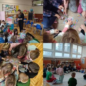 Пројекат “Како да верујем у себе” (14)