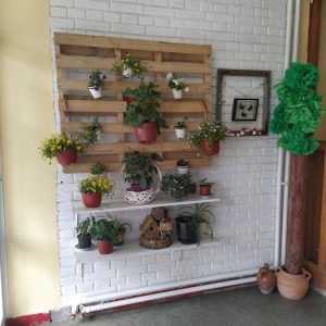 Вртић Бамби-4