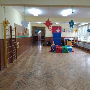 Вртић Бамби-5