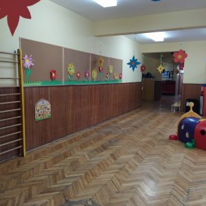 Вртић Бамби-6