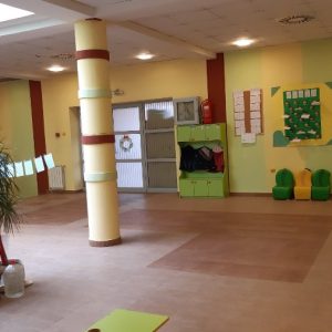 Вртић Бајка-5