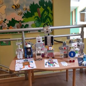 Вртић Бајка-6