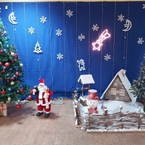 Вртић Бајка-7