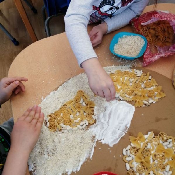 Вртић Црвенка-14