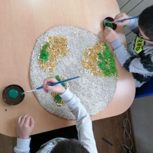 Вртић Црвенка-15