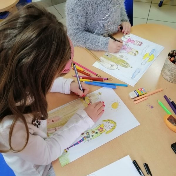 Вртић Црвенкапа-1