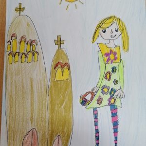 Вртић Црвенкапа-3