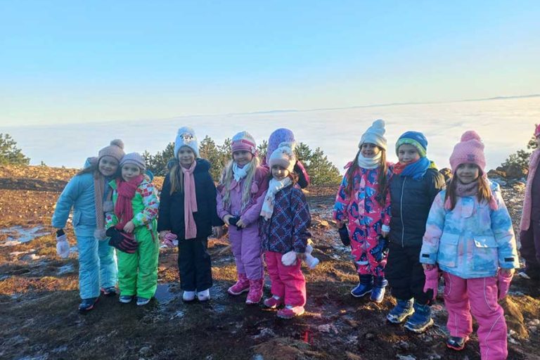 Зимске радионице, Дивчибаре 2025 (10)