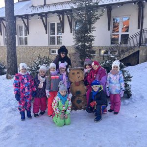 Зимске радионице, Дивчибаре 2025 (12)