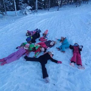 Зимске радионице, Дивчибаре 2025 (14)