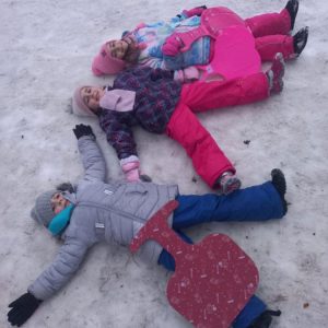 Зимске радионице, Дивчибаре 2025 (5)