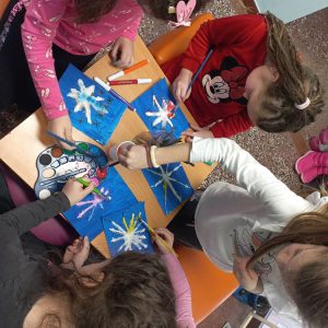 Зимске радионице, Дивчибаре 2025 (6)