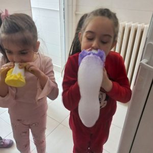 Зимске радионице, Дивчибаре 2025 (8)