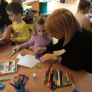 Пројекат Возила (2)