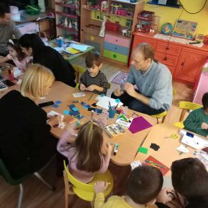 Пројекат Возила (3)