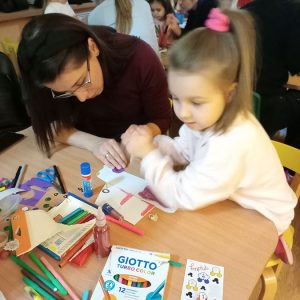 Пројекат Возила (4)