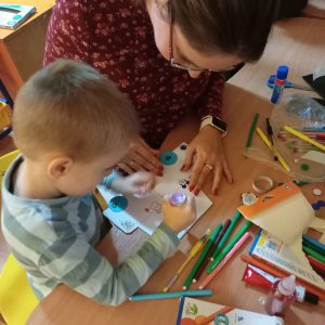 Пројекат Возила (5)