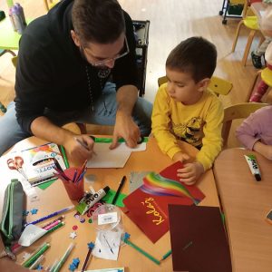 Пројекат Возила (6)