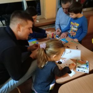 Пројекат Возила (7)