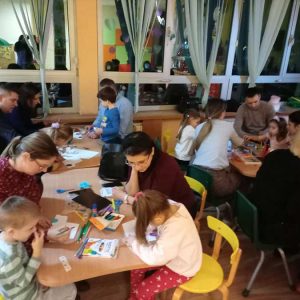 Пројекат Возила (8)