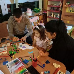 Пројекат Возила (9)