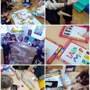 Свако слово нешто ново!☺️ (2)