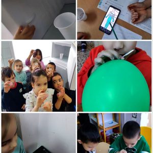 Свако слово нешто ново!☺️ (4)