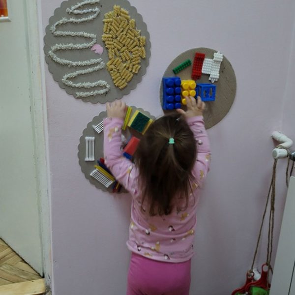 Уживање у новоуређеном простору (1) Уживање у новоуређеном простору (1)