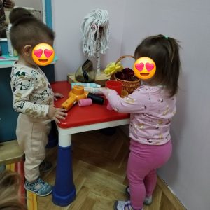 Уживање у новоуређеном простору (3) Уживање у новоуређеном простору (3)