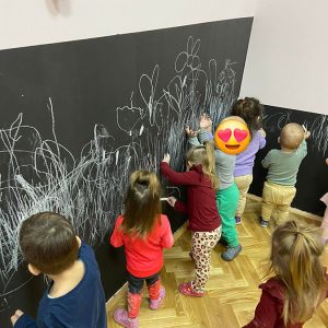 Уживање у новоуређеном простору (4) Уживање у новоуређеном простору (4)