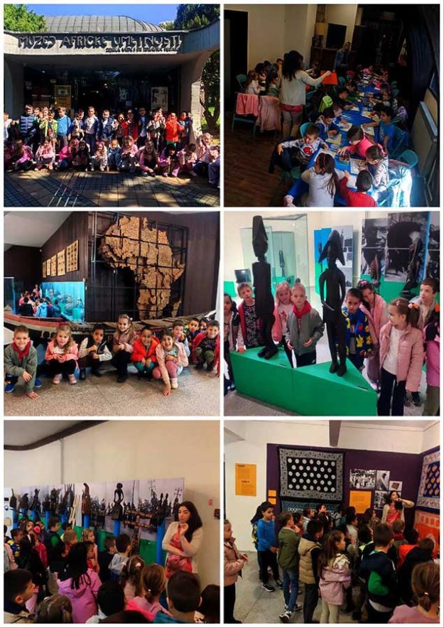 Са децом око света (2)