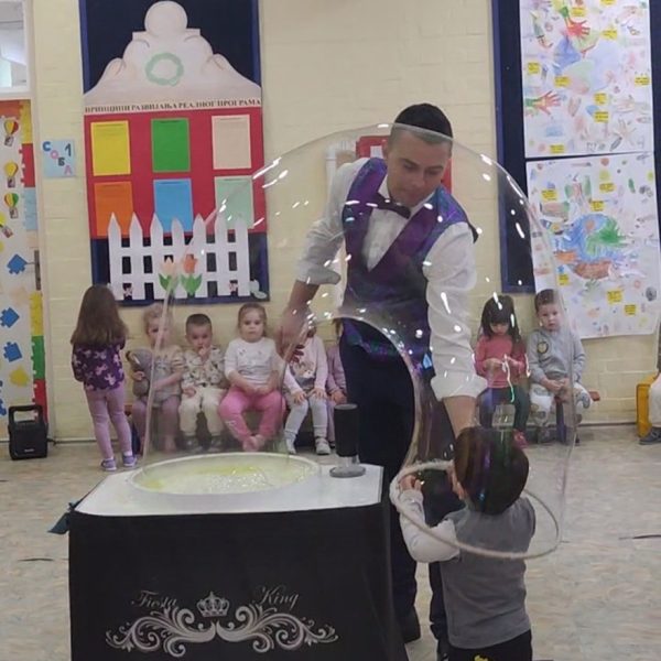 Тема ,, Балон’’ (1) Тема ,, Балон’’ (1)