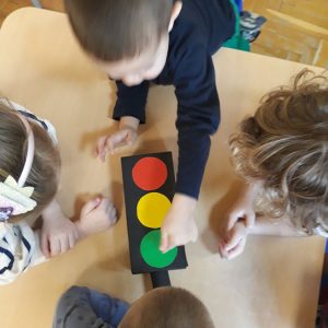 март у вртићу Ласта (3)