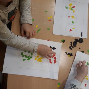 март у вртићу Ласта (4)